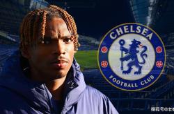 worldcup买球平台 -杰瑞(ruì)米(mǐ)·雅奎(kuí)特仍有可能在转会窗(chuāng)口關(guān)闭前(qián)成(chéng)为切尔西的(de)一(yī)员；熱(rè)刺對(duì)签下(xià)拉(lā)希(xī)姆·斯特林的(de)意愿已(yǐ)经消(xiāo)失(shī)