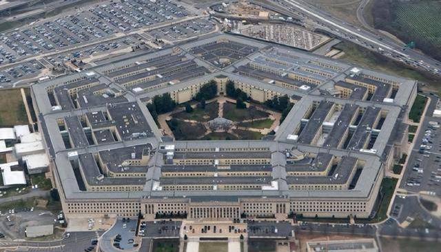 worldcup买球平台 -最新：美军计划扩军