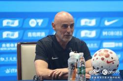 世界杯买球网站 -德比大战，海港的秘密武器是……