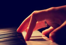 世界杯购彩网站 -男子(zi)登山意(yì)外受(shòu)傷(shāng)，海淀警(jǐng)方成(chéng)功施救