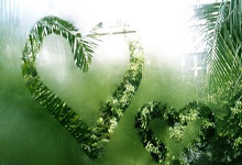 世界杯购彩网站 -男子(zi)登山意(yì)外受(shòu)傷(shāng)，海淀警(jǐng)方成(chéng)功施救