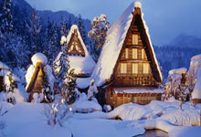 worldcup买球平台 -曼聯(lián)夏(xià)季转会窗口展(zhǎn)望(wàng)：瞄准切尔西明(míng)星(xīng)与皇(huáng)马天才