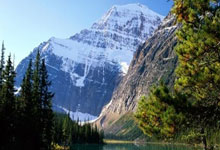 worldcup买球平台 -曼聯(lián)夏(xià)季转会窗口展(zhǎn)望(wàng)：瞄准切尔西明(míng)星(xīng)与皇(huáng)马天才