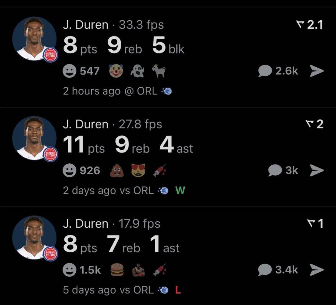 8分6犯规！季后赛第一软男！2亿顶薪合同泡汤