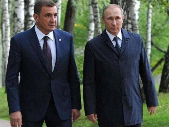 出大事了，德国宣布加速扩军，或在地中海部署海军，普京有麻烦了