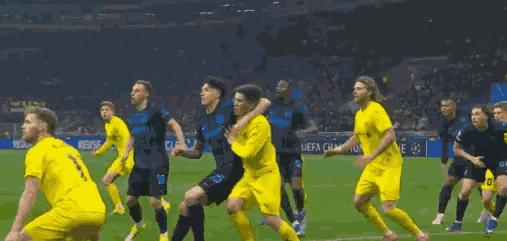 欧冠冷门诞生！一场1-2，国际米兰被博德闪耀淘汰，罗纳尔多观赛