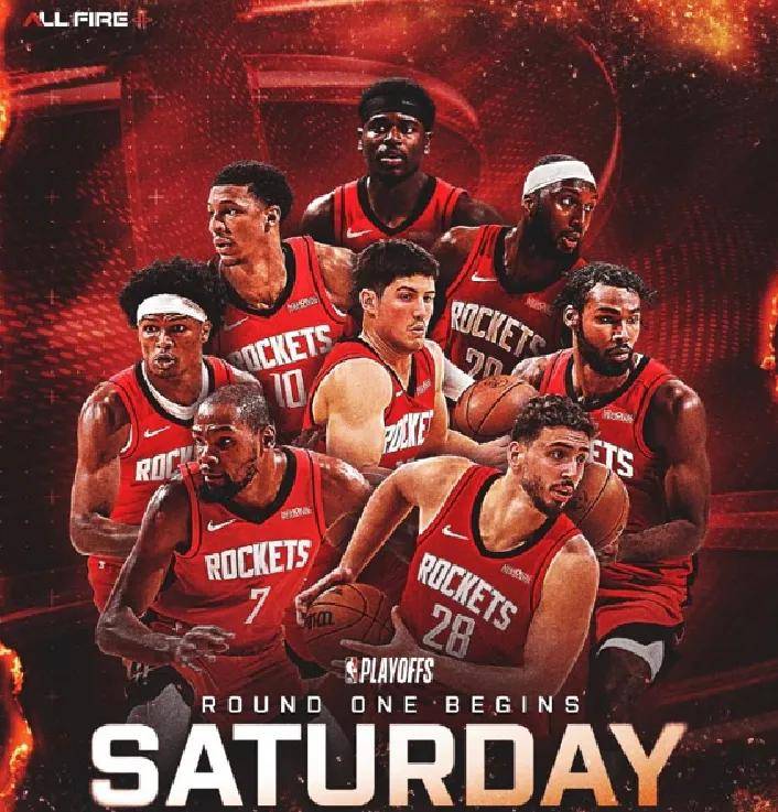 37岁！杜兰特意外受伤！火箭即将大战湖人