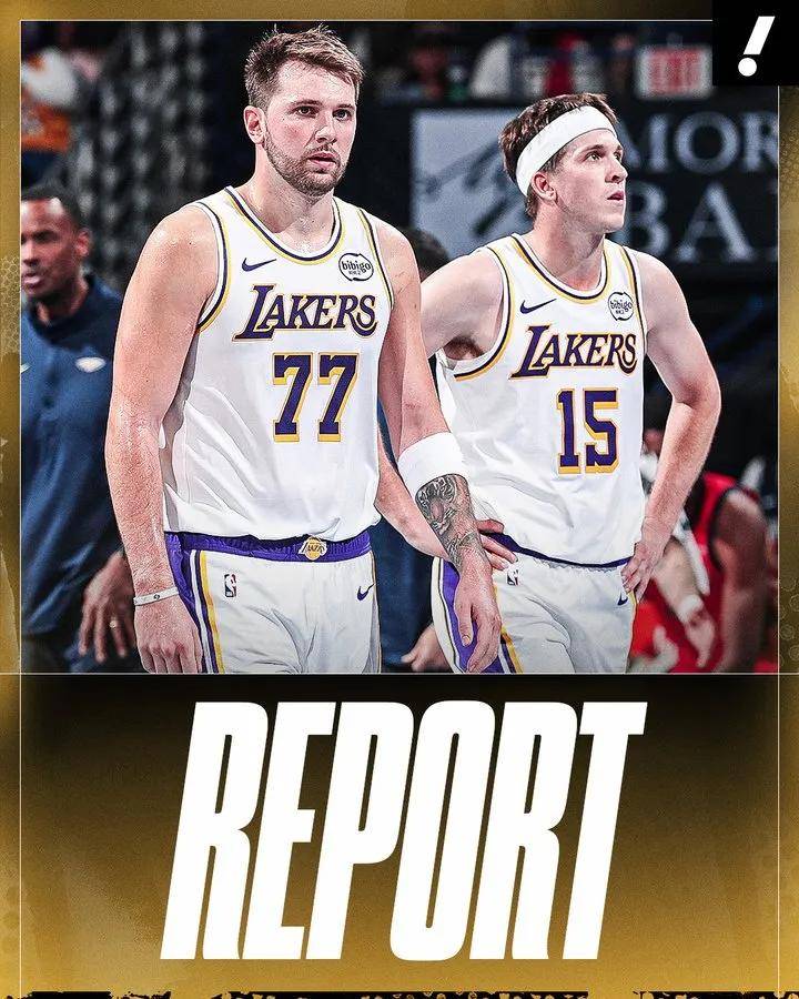 37岁！杜兰特意外受伤！火箭即将大战湖人